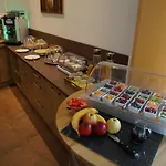 Guest house Seereith