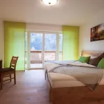 Seereith Guest house 3*