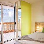 Seereith Guest house 3*