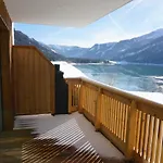 Guest house Seereith