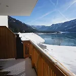 Guest house Seereith 3*