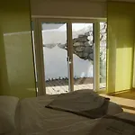 Seereith Guest house Faistenau