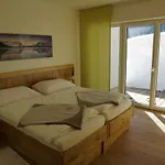 Seereith 3* Faistenau