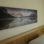 Seereith Guest house 3*