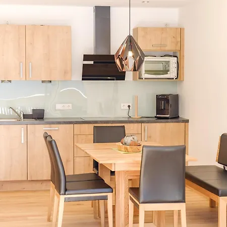 Seereith 3* Faistenau