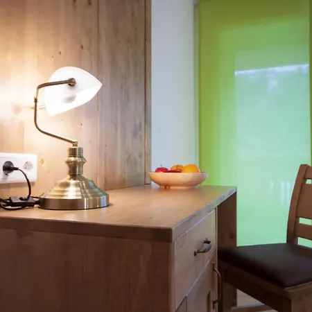 Seereith 3* Faistenau