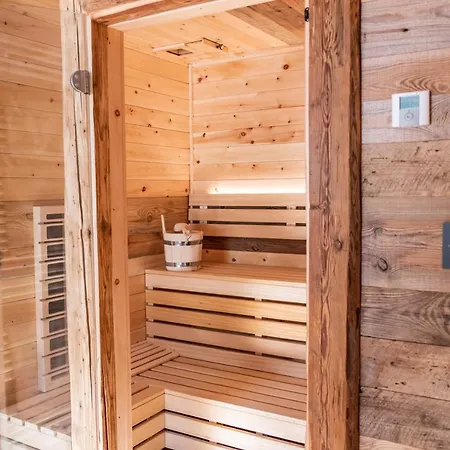 Seereith Pensionat 3*