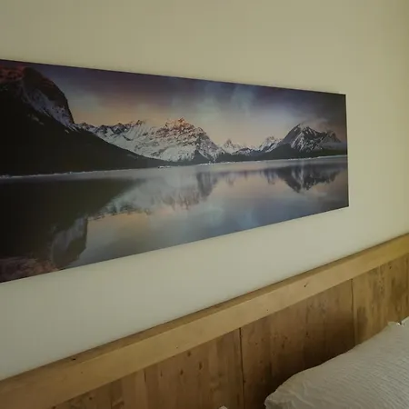 Seereith Πανσιόν 3*